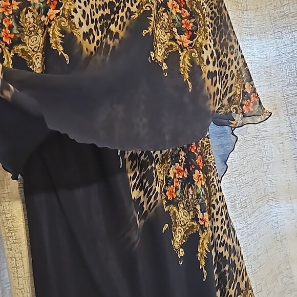 NWOT Proness Dress - Picture 6 of 10